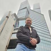 ���������� �����, ���� ������� ���������, 48 ���, ������������ ��� ������, ����� � ���������