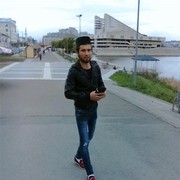  ,   , 30 ,   ,   , c 