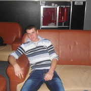  ,   Vitek, 34 ,     , c 