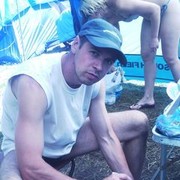  ,   , 45 ,  