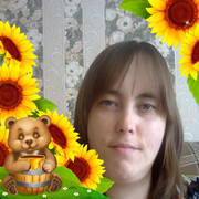 ���������� ��������, ������� ���������, 43