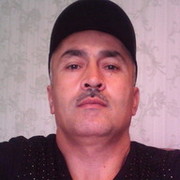  ,   , 52 ,   ,   , c 