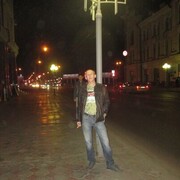 ���������� �����������, ���� ������� �������, 40 ���, ������������ ��� ������, ����� � ���������, c�������� ���������