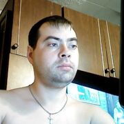  ,   , 37 ,     , c , 