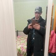  ,  , 30