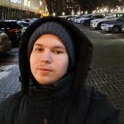 ���������� ������, ���� ����� ������, 19 ���, ������������ ��� ������, ����� � ���������