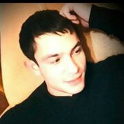 ,   Samoylov, 29 ,   ,   