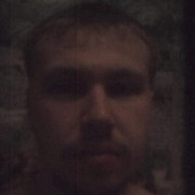  ,   , 33 ,   