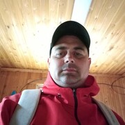  ,  Alexander, 40