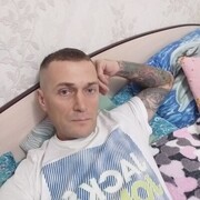  ,   , 44 ,   ,   , 