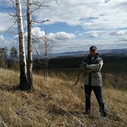 ���������� ����, ���� ������� ����, 32 ����, ������������ ��� ������, ����� � ���������, c�������� ���������