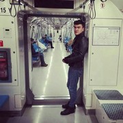  ,   Abror, 29 ,   ,   , c , 
