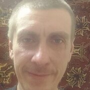 ���������� ��������, ���� ������� �������, 44 ����, ������������ ��� ������, ����� � ���������