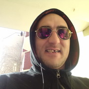  ,   Slava, 45 ,   ,   , c 