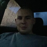 ���������� �������, ���� ������� Linar, 27 ���, ������������ ��� ������, ����� � ���������