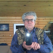  ,   , 64 ,   