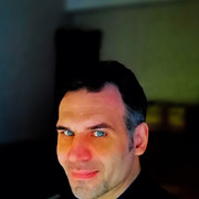 , 2019
