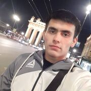 ���������� �����-���������, ���� ����� ����, 23 ����, ������������ ��� ������, ����� � ���������