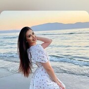  -,   , 32 ,   