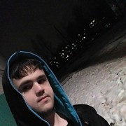  ,   , 28 ,   