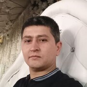  ,   Zafar Shukur, 36 ,   ,   