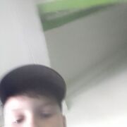  ,  , 35