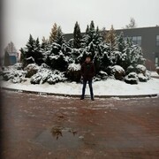 ���������� ������, ���� ������� ������, 39 ���, ������������ ��� ������, ����� � ���������