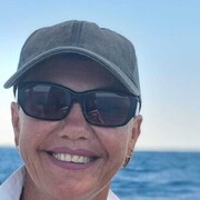 ���������� ���������, ���� ������� �����, 53 ����, ������������ ��� ������, ����� � ���������