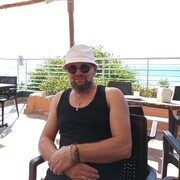  ,   , 56 ,   ,   