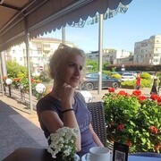 ���������� ������, ���� ������� Anna, 39 ���, ������������ ��� ����� � ���������, c�������� ���������