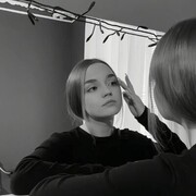  -,   , 22 ,   