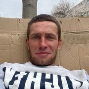  --,   , 37 ,   ,   , c , 