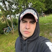 ���������� ������, ���� ������� Denis, 35 ���, ������������ ��� ������, ����� � ���������