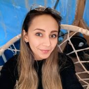  ,   Marys, 28 ,   ,   , 