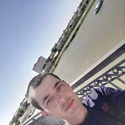  ,   Suhrob, 31 ,   ,   , c 