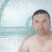  ,   SAID, 41 ,  