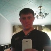 ���������� ������, ���� ������� �����, 42 ����, ������������ ��� ������, ����� � ���������, c�������� ���������