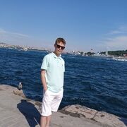 ���������� ������������, ���� ������� ������, 32 ����, ������������ ��� c�������� ���������