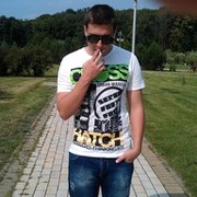  ,   , 33 ,   ,   , c 