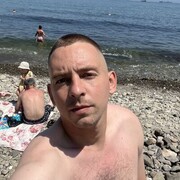  --,   , 29 ,   ,   , c 