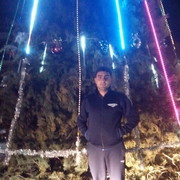  ,   , 40 ,     , c 