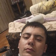 ���������� ������, ���� ����� ����������, 24 ����, ������������ ��� ����� � ���������, c�������� ���������