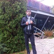 ���������� �����������, ���� ������� �����, 39 ���, ������������ ��� ������, ����� � ���������