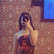 ���������� ������, ���� ������� ������, 25 ���, ������������ ��� ������, ����� � ���������