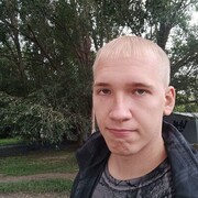 ���������� ������, ���� ����� ����, 24 ����, ������������ ��� ������, ����� � ���������, c�������� ���������