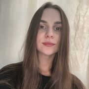  ,   , 26 ,   c 