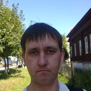 ���������� ������ ��������, ���� ������� ���������, 41 ���, ������������ ��� ������, ����� � ���������, c�������� ���������