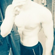  ,   , 39 ,   