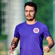 ���������� �������, ���� ������� ���������, 26 ���, ������������ ��� ������, ����� � ���������, c�������� ���������