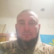 ���������� ������, ���� ������� �����, 43 ����, ������������ 